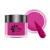 Nitro Core Dip Powder #151, 2oz