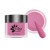 Nitro Core Dip Powder #152, 2oz
