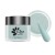 Nitro Core Dip Powder #153, 2oz