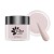 Nitro Core Dip Powder #154, 2oz