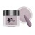 Nitro Core Dip Powder #156, 2oz