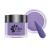Nitro Core Dip Powder #157, 2oz