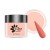 Nitro Core Dip Powder #160, 2oz