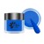 Nitro Core Dip Powder #161, 2oz