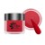 Nitro Core Dip Powder #162, 2oz