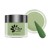 Nitro Core Dip Powder #165, 2oz
