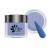 Nitro Core Dip Powder #169, 2oz