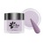 Nitro Core Dip Powder #172, 2oz