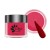 Nitro Core Dip Powder #174, 2oz