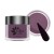 Nitro Core Dip Powder #177, 2oz
