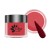 Nitro Core Dip Powder #178, 2oz