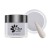 Nitro Core Dip Powder #179, 2oz