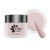Nitro Core Dip Powder #183, 2oz