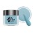 Nitro Core Dip Powder #185, 2oz