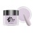 Nitro Core Dip Powder #188, 2oz