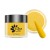 Nitro Core Dip Powder #192, 2oz