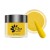 Nitro Core Dip Powder #194, 2oz