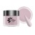 Nitro Core Dip Powder #197, 2oz