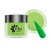 Nitro Core Dip Powder #198, 2oz