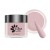 Nitro Core Dip Powder #199, 2oz