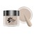 Nitro Core Dip Powder #200, 2oz