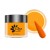 Nitro Core Dip Powder #203, 2oz
