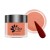 Nitro Core Dip Powder #206, 2oz