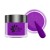 Nitro Core Dip Powder #211, 2oz