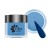 Nitro Core Dip Powder #212, 2oz