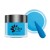 Nitro Core Dip Powder #214, 2oz