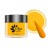 Nitro Core Dip Powder #215, 2oz