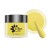 Nitro Core Dip Powder #216, 2oz