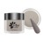 Nitro Core Dip Powder #222, 2oz