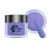 Nitro Core Dip Powder #223, 2oz