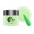 Nitro Core Dip Powder #225, 2oz