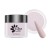 Nitro Core Dip Powder #228, 2oz
