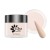 Nitro Nails Dip Powder #230, 2oz