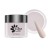 Nitro Core Dip Powder #231, 2oz