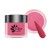 Nitro Core Dip Powder #237, 2oz