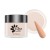 Nitro Core Dip Powder #240, 2oz