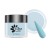 Nitro Core Dip Powder #241, 2oz