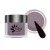 Nitro Core Dip Powder #243, 2oz