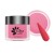 Nitro Core Dip Powder #245, 2oz