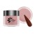Nitro Core Dip Powder #246, 2oz