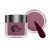 Nitro Core Dip Powder #247, 2oz