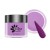 Nitro Core Dip Powder #248, 2oz