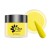 Nitro Core Dip Powder #249, 2oz