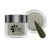Nitro Core Dip Powder #250, 2oz