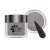 Nitro Core Dip Powder #251, 2oz