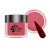 Nitro Core Dip Powder #252, 2oz